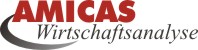 wirtschaftsanalyse