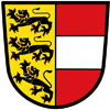 Bundesland "Kärnten" Bundesland "Kärnten"